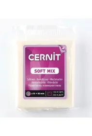 Cernit Zmi�kczacz do modeliny 56 g