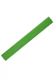 Interdruk Krepina premium 117 200x50cm