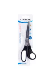 Starpak No�yczki Office 21 cm