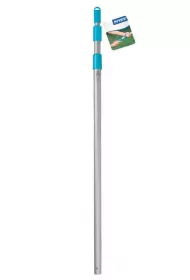 Uchwyt teleskopowy 239cm do akcesoriw 29054