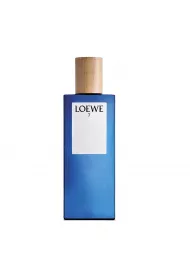 Loewe 7 Pour Homme woda toaletowa spray 100 ml