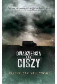 Dwadziecia lat ciszy