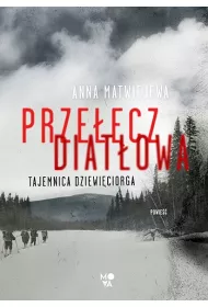 Przecz Diatowa