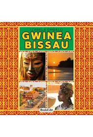 Gwinea Bissau