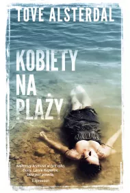 Kobiety na pla�y