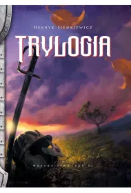 Trylogia