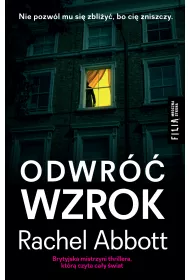 Odwr�� wzrok