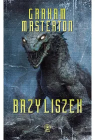 Bazyliszek