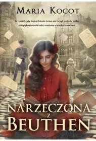 Narzeczona z Beuthen