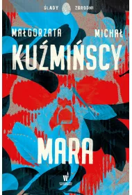 eBook Mara mobi epub
