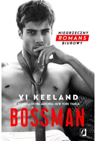 eBook Bossman mobi epub