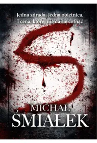 eBook S pdf mobi epub