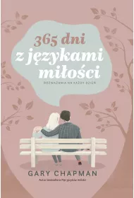 eBook 365 dni z jzykami mioci mobi epub