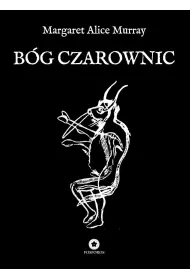 B�g czarownic