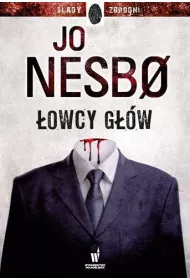 �owcy g��w
