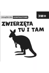 Zwierz�ta tu i tam