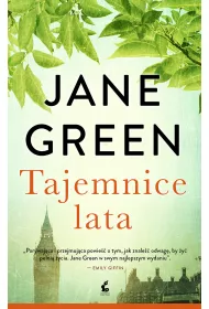 Tajemnice lata