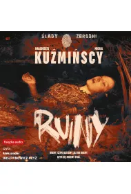Audiobook Ruiny mp3