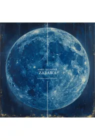 Audiobook Zabawa mp3