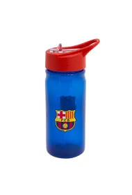 Astra Bidon z rurk� FC Barcelona