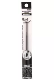 Penmate Wk�ad do d�ugopisu �cieralnego Flexi Abra