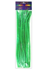 Dalprint Druciki kreatywne 30 cm