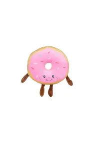 Maskotka Gifty Donut MFP