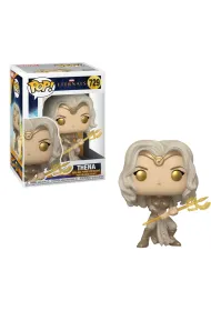 Figurka Funko POP Marvel Eternals: Thena