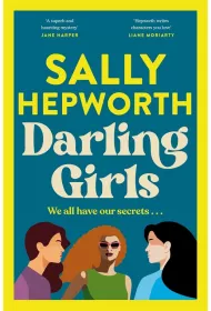 Darling Girls