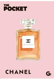 The Pocket Chanel