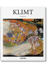 Klimt