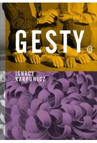 Gesty II