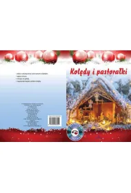 Kol�dy i Pastora�ki +CD