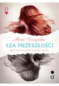 �za przesz�o�ci