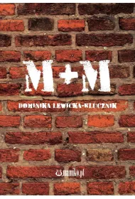 M+M