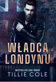 Wadca Londynu