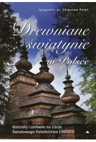 Drewniane �wi�tynie w Polsce