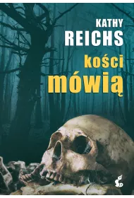 Ko�ci m�wi�