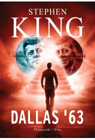 eBook Dallas '63 mobi epub