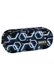 Derform Pi�rnik A53 BackUP 4