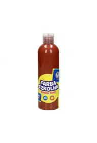Astra Farba szkolna 250 ml