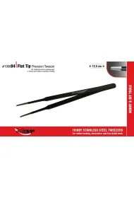 P�seta z p�askimi ko�c�wkami 12,5cm