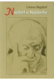 Najdorf o Najdorfie