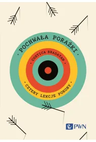 Pochwa�a pora�ki