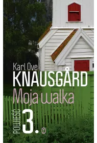 Moja walka. Tom 3