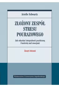 Zoony zesp stresu pourazowego