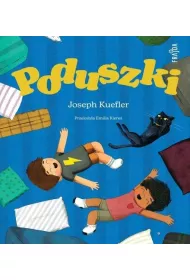 Poduszki