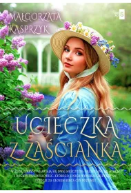 Ucieczka z za�cianka