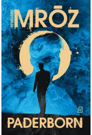 eBook Paderborn. Langer. Tom 2 mobi epub