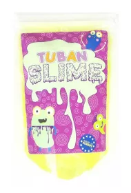 Tuban - Super Slime - banan 0,1kg